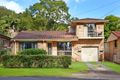 Property photo of 181 Brisbane Water Drive Point Clare NSW 2250