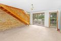Property photo of 181 Brisbane Water Drive Point Clare NSW 2250