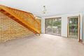 Property photo of 181 Brisbane Water Drive Point Clare NSW 2250