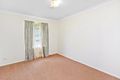 Property photo of 181 Brisbane Water Drive Point Clare NSW 2250