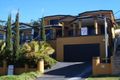 Property photo of 6 Arter Avenue Figtree NSW 2525