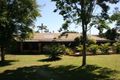 Property photo of 53 Jalan Street Tanah Merah QLD 4128