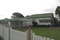 Property photo of 17 Jellicoe Parade New Lambton NSW 2305