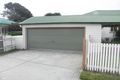 Property photo of 17 Jellicoe Parade New Lambton NSW 2305