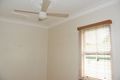 Property photo of 17 Jellicoe Parade New Lambton NSW 2305