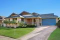 Property photo of 6 Botanical Circuit Banora Point NSW 2486