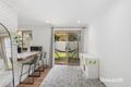 Property photo of 1/5 Fitzroy Street Dianella WA 6059