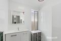 Property photo of 1/5 Fitzroy Street Dianella WA 6059