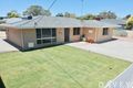 Property photo of 47 Blaxland Way Padbury WA 6025