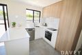 Property photo of 47 Blaxland Way Padbury WA 6025