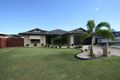 Property photo of 249 Bestmann Road Sandstone Point QLD 4511