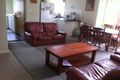 Property photo of 2 Rudd Place Doonside NSW 2767