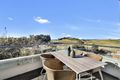 Property photo of 8/26 Military Road North Bondi NSW 2026