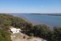 Property photo of 39 Coast Road Macleay Island QLD 4184