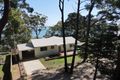 Property photo of 39 Coast Road Macleay Island QLD 4184