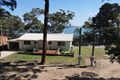 Property photo of 39 Coast Road Macleay Island QLD 4184