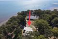 Property photo of 39 Coast Road Macleay Island QLD 4184