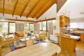 Property photo of 5 Lauriston Court Cheltenham VIC 3192