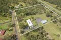 Property photo of 32 Anthonys Road Postmans Ridge QLD 4352