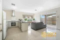 Property photo of 98A Armstrong Road Wilson WA 6107