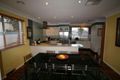 Property photo of 32 Wilson Street Curtin ACT 2605