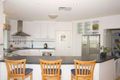 Property photo of 2 Kew Way Success WA 6164