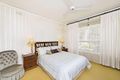 Property photo of 27 Gothic Road Aspendale VIC 3195