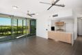 Property photo of 2406/118 Parkside Circuit Hamilton QLD 4007
