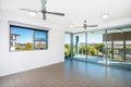 Property photo of 2406/118 Parkside Circuit Hamilton QLD 4007