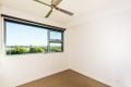 Property photo of 2406/118 Parkside Circuit Hamilton QLD 4007