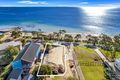 Property photo of 490 Geographe Bay Road Abbey WA 6280