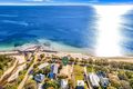 Property photo of 490 Geographe Bay Road Abbey WA 6280