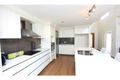 Property photo of 51 Currawong Drive Port Macquarie NSW 2444