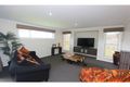 Property photo of 51 Currawong Drive Port Macquarie NSW 2444