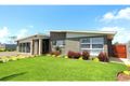 Property photo of 51 Currawong Drive Port Macquarie NSW 2444