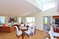 Property photo of 51 Currawong Drive Port Macquarie NSW 2444