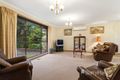 Property photo of 3/10 Cherry Grove Donvale VIC 3111