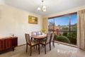 Property photo of 3/10 Cherry Grove Donvale VIC 3111