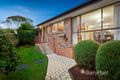 Property photo of 3/10 Cherry Grove Donvale VIC 3111