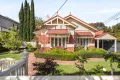 Property photo of 8 Elder Parade Essendon VIC 3040