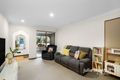 Property photo of 81B Duffy Terrace Woodvale WA 6026