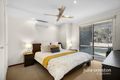 Property photo of 81B Duffy Terrace Woodvale WA 6026