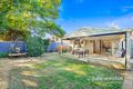 Property photo of 81B Duffy Terrace Woodvale WA 6026