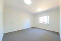 Property photo of 2C Balboa Place Willmot NSW 2770