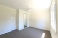 Property photo of 2C Balboa Place Willmot NSW 2770
