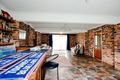 Property photo of 1 Mawson Place Pitt Town NSW 2756