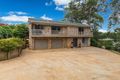 Property photo of 22 Carramar Drive Lilli Pilli NSW 2536