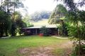 Property photo of 720 Clothiers Creek Road Clothiers Creek NSW 2484