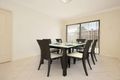 Property photo of 352 The Strand Dianella WA 6059