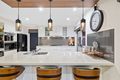 Property photo of 48 Flagstaff Crest Secret Harbour WA 6173